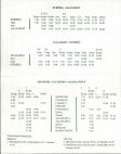 aikataulut/lumiaho-1981 (5).jpg